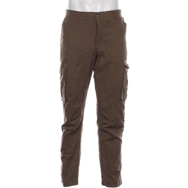 Pánske nohavice Jean Pascale 67046466