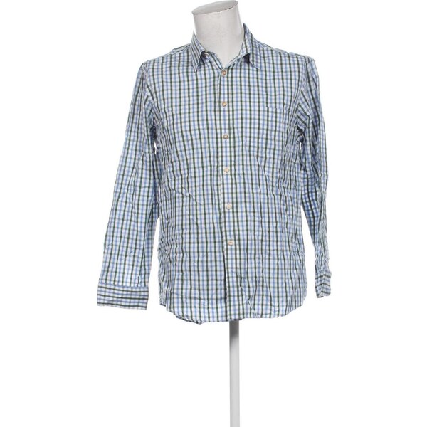 Pánska košeľa Gloriette 67046485