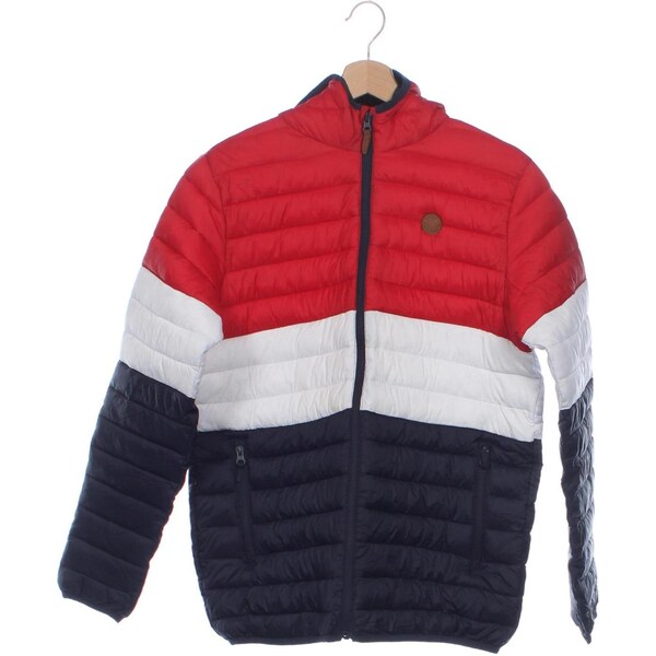 Detská bunda Reserved 67046477