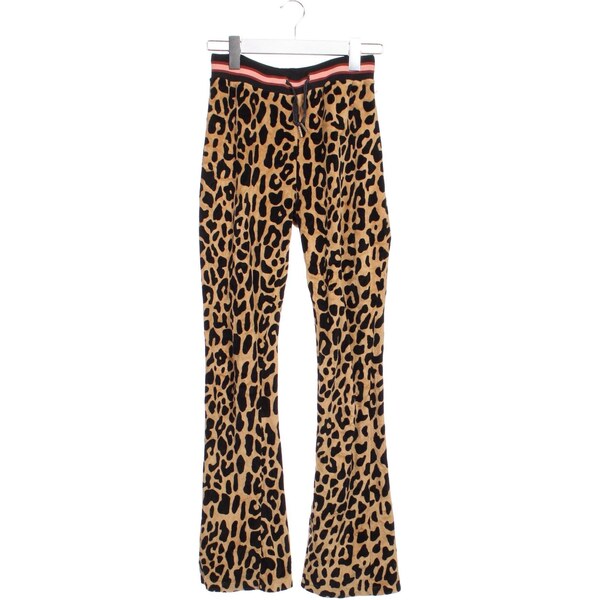 Detské tepláky Scotch Rbelle 67046468