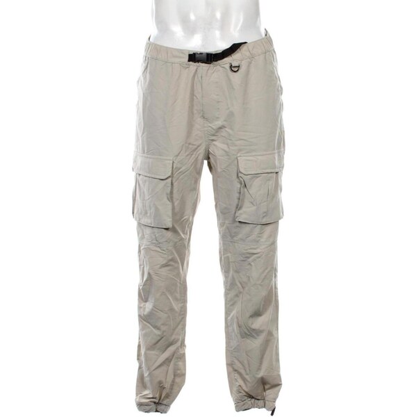 Pánske nohavice Jean Pascale 67046478