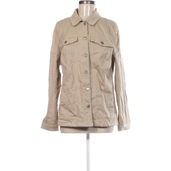 Dámska bunda Bpc Bonprix Collection 67046469