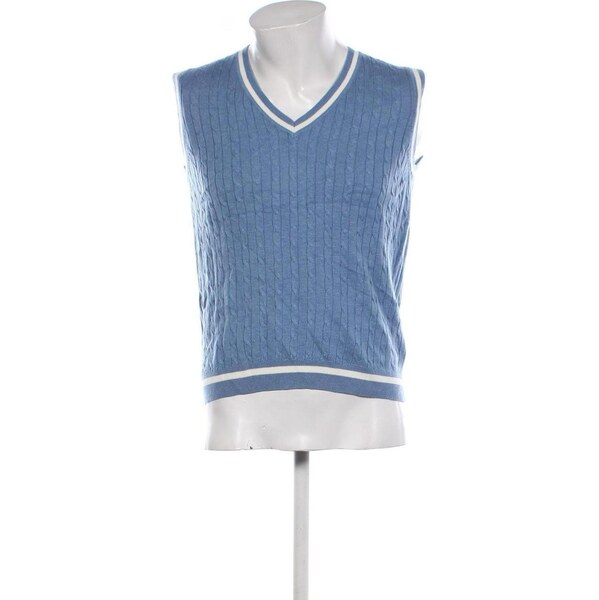 Pánsky sveter Montego 67046488