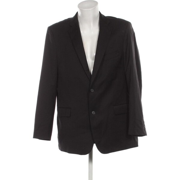 Pánske sako Authentic Clothing Company 67046492