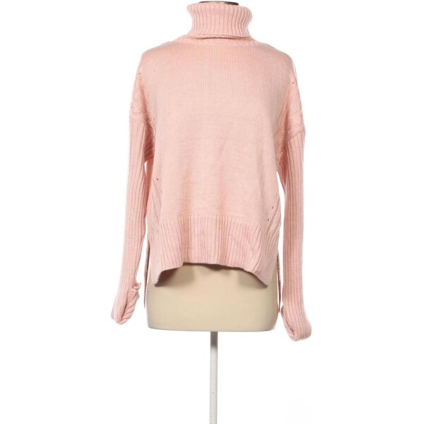 Dámsky pulóver Unbranded 67046502