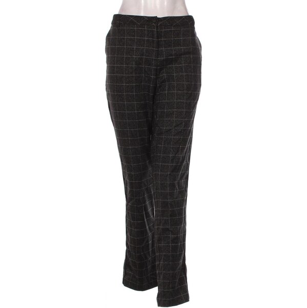 Dámske nohavice Kenny S. 67046494