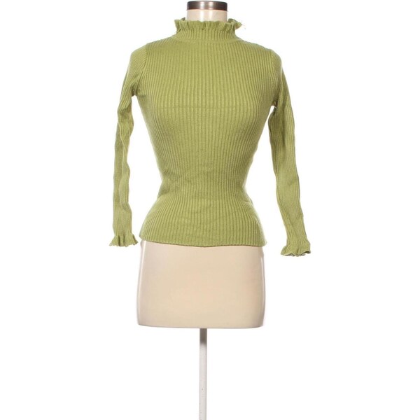 Dámsky pulóver Unbranded 67046496