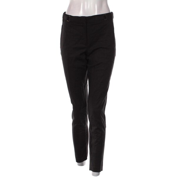 Dámske nohavice Orsay 67046498