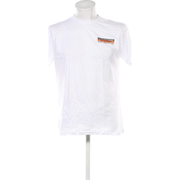 Pánske tričko Unbranded 67046499