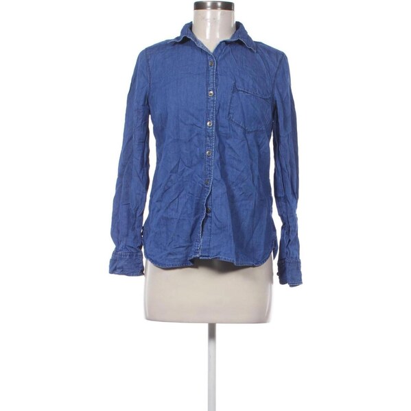 Dámska košeľa Old Navy 67046520