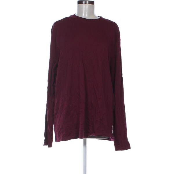 Dámska blúza Primark 67046511