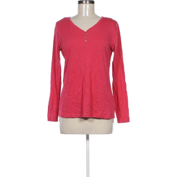 Dámska blúza Unbranded 67046512