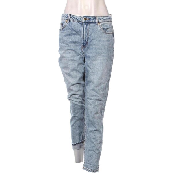 Dámske džínsy ONLY 67046522