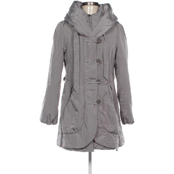 Dámska bunda Ashley Brooke 67046378