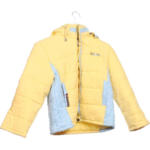 Detská bunda Nathan 67046503