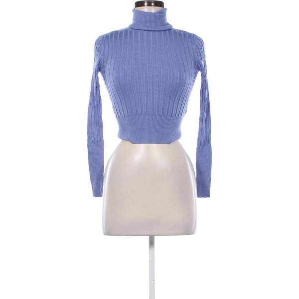 Dámsky pulóver Zara 67046504