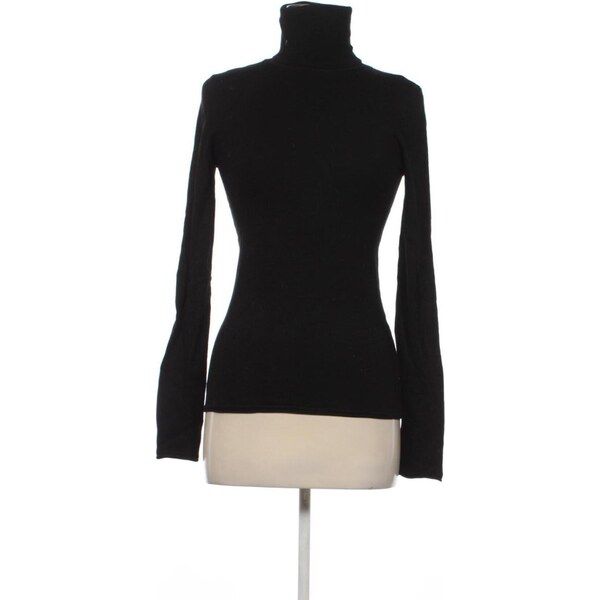 Dámsky pulóver Stradivarius 67046506