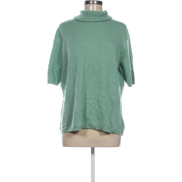 Dámsky pulóver Unbranded 67046507