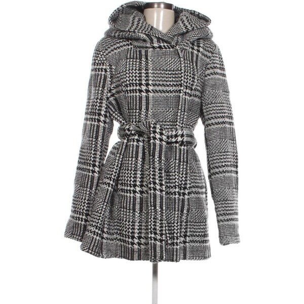 Dámska bunda Amisu 67046514