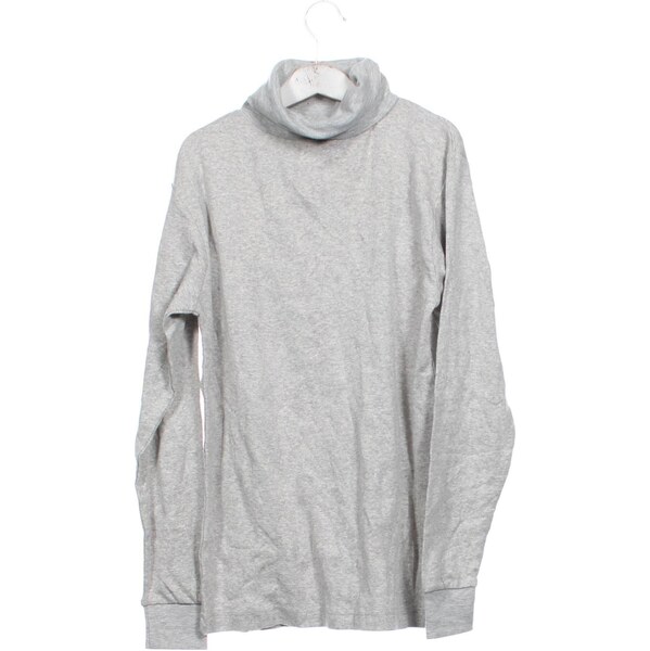 Detská blúzka Unbranded 67046509