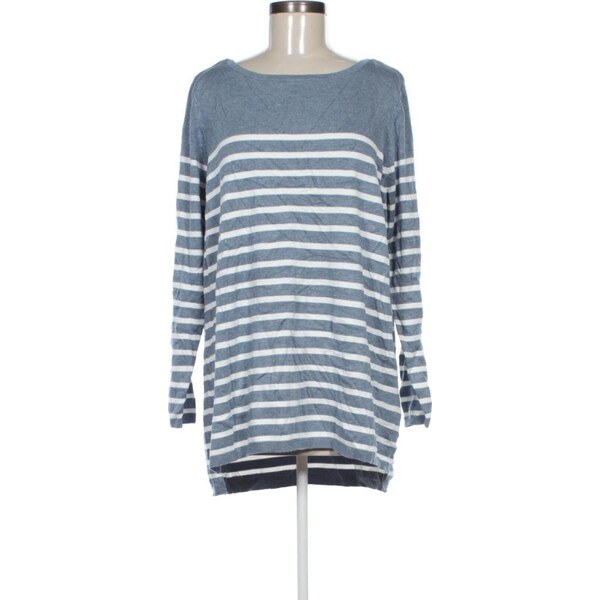 Dámsky pulóver Yessica 67046516