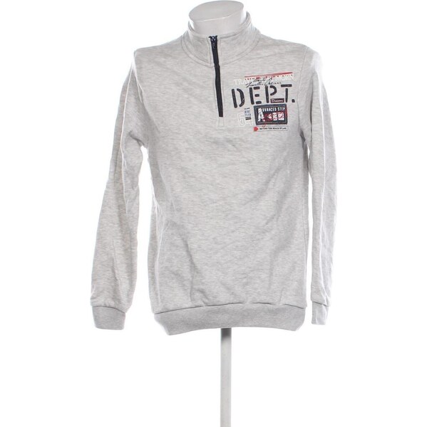 Pánske tričko Livergy 67046517