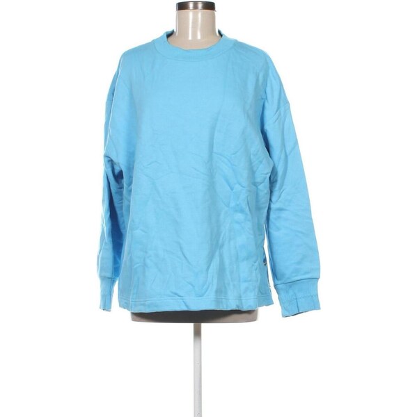 Dámska blúza Betty & Co 67046518