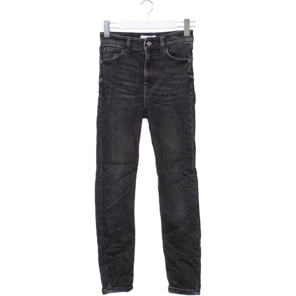 Dámske džínsy Zara 67046519