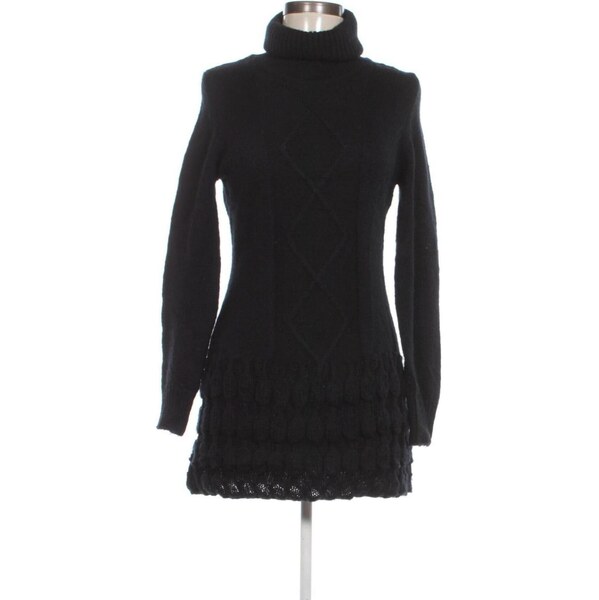 Dámsky pulóver Joyx 67046380