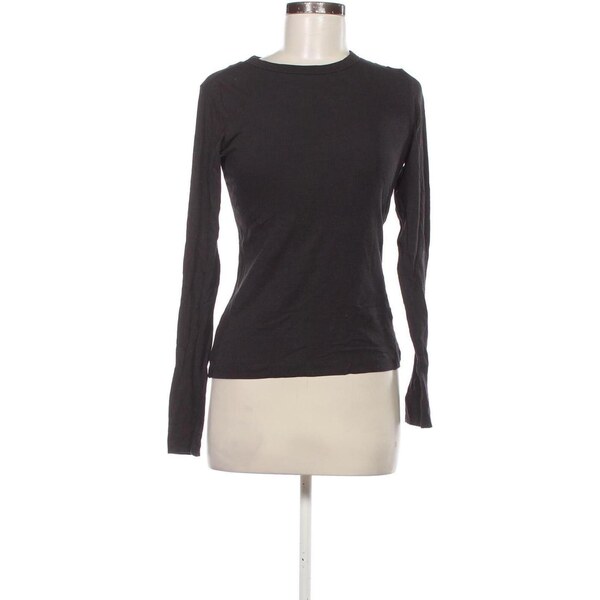 Dámska blúza H&M 67046381