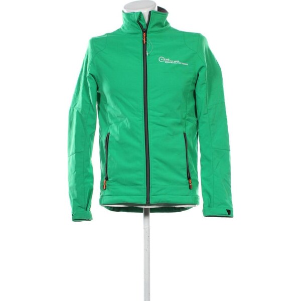 Pánska bunda Printer 67046388