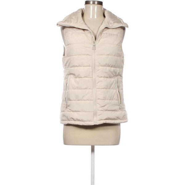 Dámska vesta Ever.me by Takko Fashion 67046389