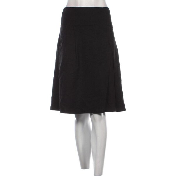 Sukňa United Colors Of Benetton 67046383