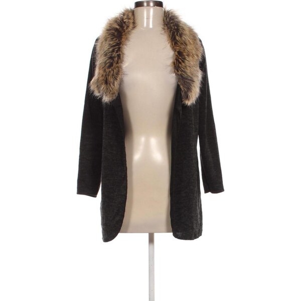 Dámsky kardigán Colloseum 67046408