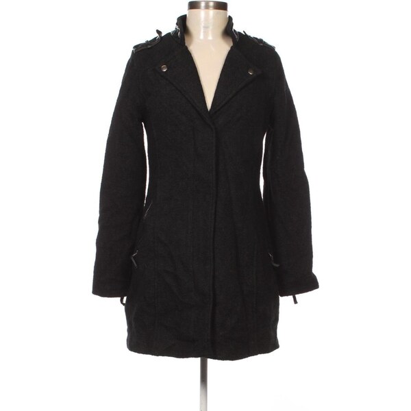 Dámsky kabát Neighborhood 67046398