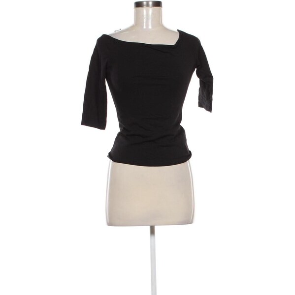 Dámska blúza New Look 67046384