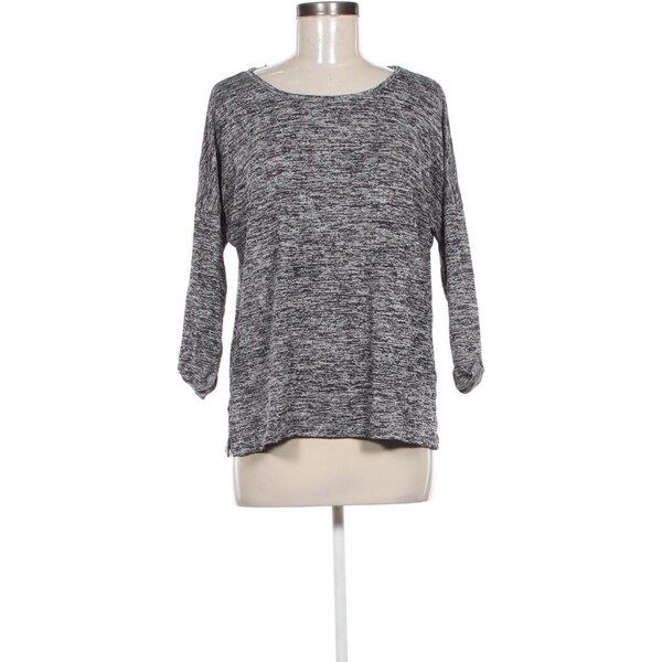 Dámsky pulóver Amisu 67046385