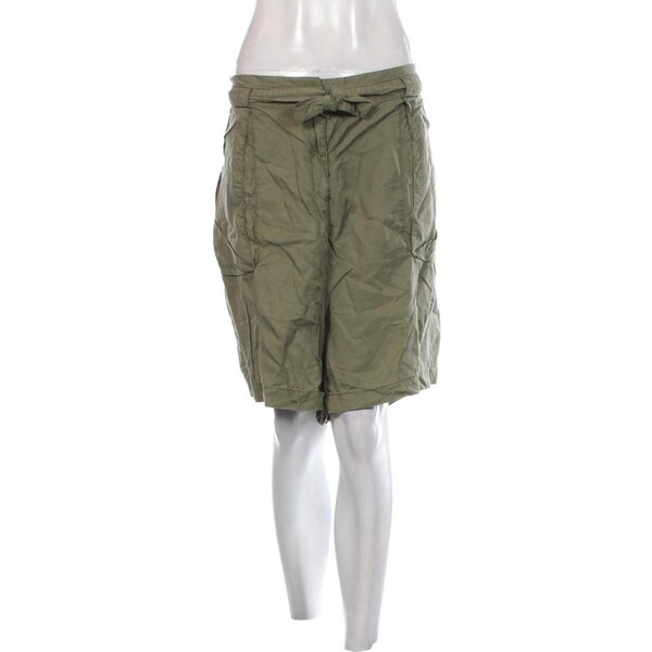 Dámske kraťasy Ms Mode 67046410