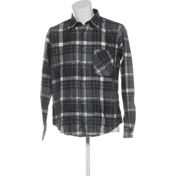 Pánska košeľa Unbranded 67046400