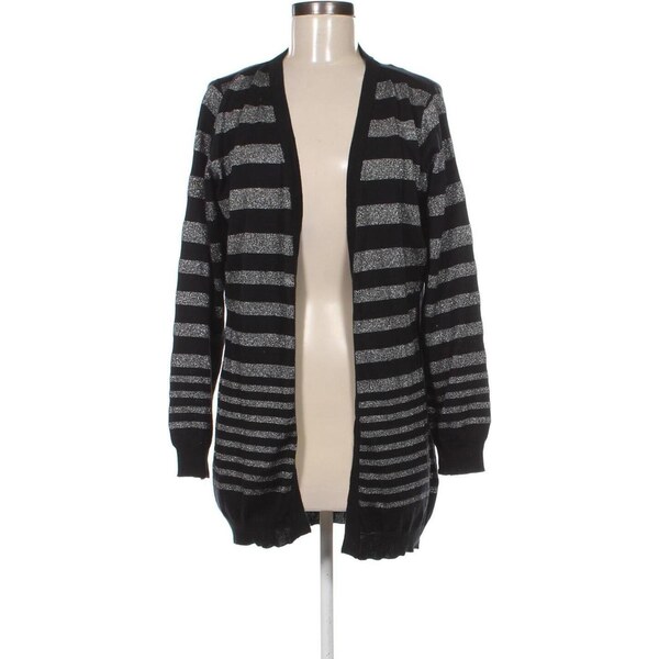 Dámsky kardigán Lauren Hansen 67046392