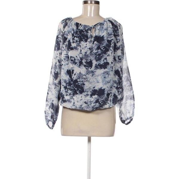 Dámska blúza Janina 67046401