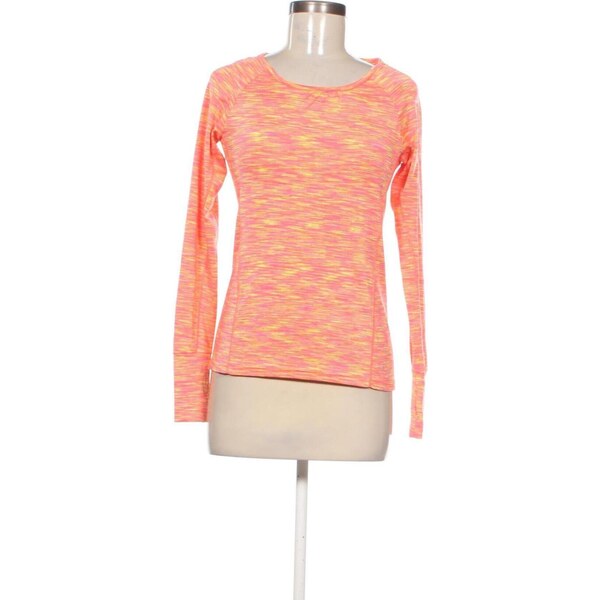 Dámska blúza Unbranded 67046393