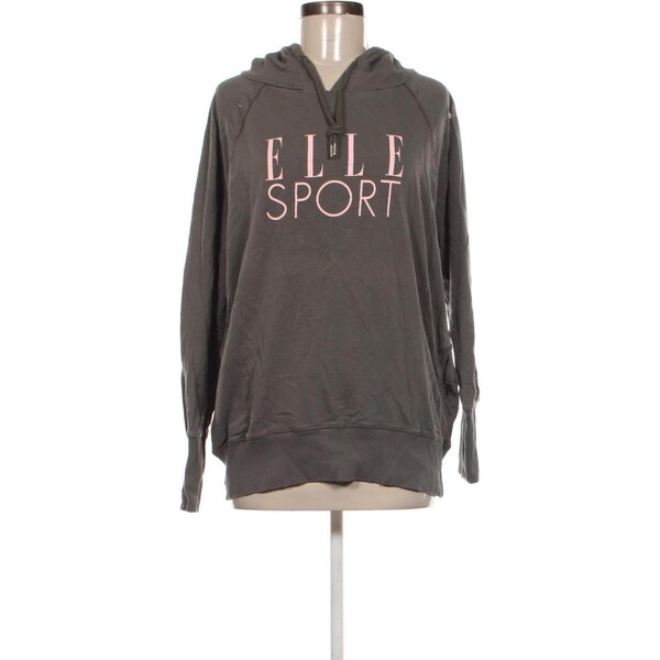Dámska mikina Elle Sport 67046412