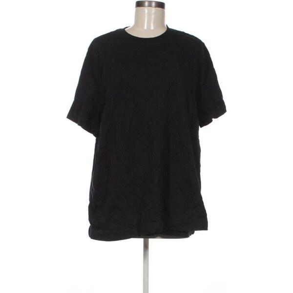 Dámska blúza H&M Mama 67046402