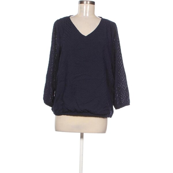 Dámska blúza Street One 67046413