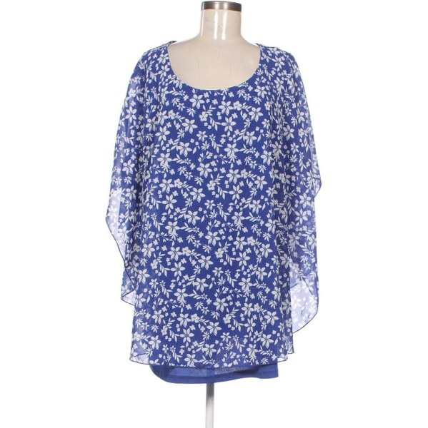 Dámska blúza Unbranded 67046395