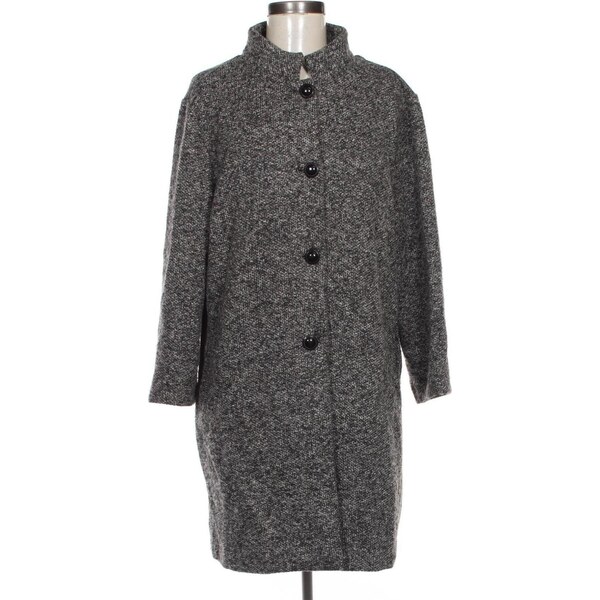 Dámsky kardigán Iwie 67046414