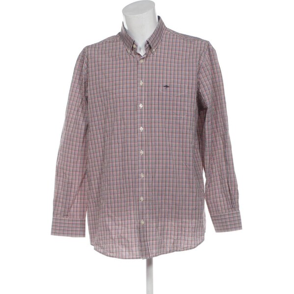 Pánska košeľa Fynch-Hatton 67046396