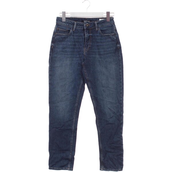 Dámske džínsy Bonobo 67046513