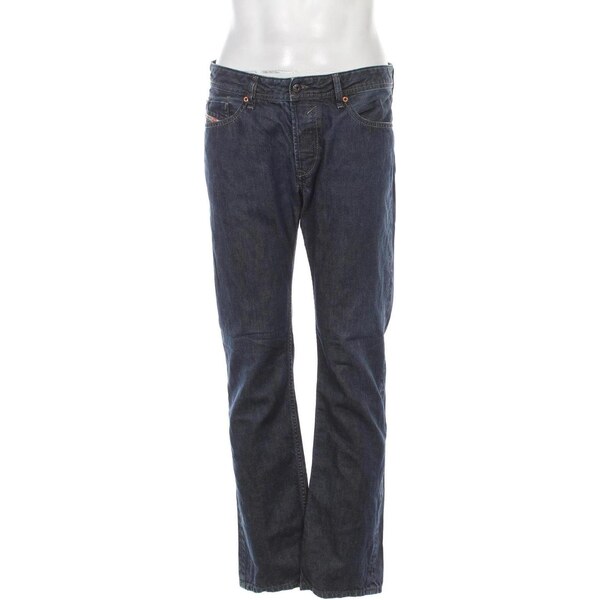 Pánske džínsy Diesel 67046548